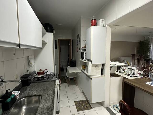 Apartamento para Venda em Maceió - 4