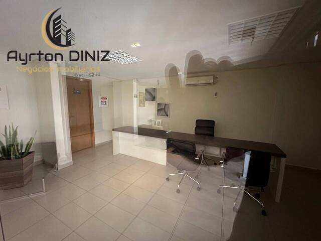 Apartamento para Venda em Maceió - 4