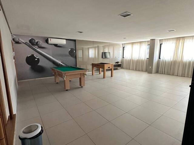 Apartamento para Venda em Maceió - 4