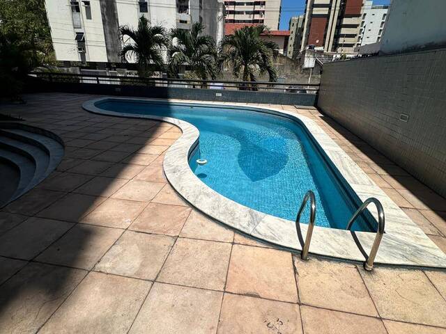 Apartamento para Locação em Maceió - 4