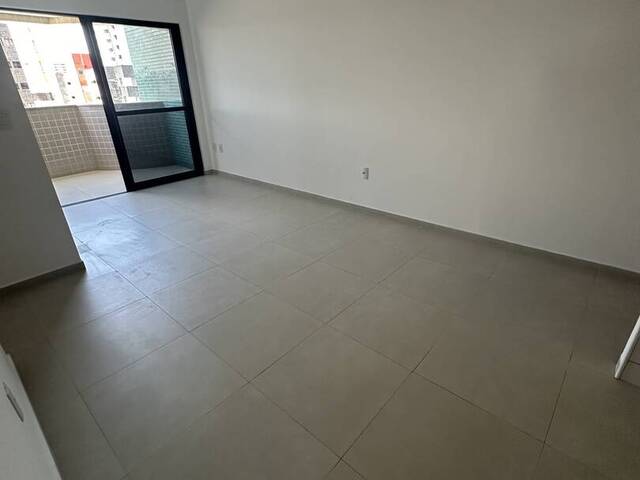 Apartamento para Venda em Maceió - 5