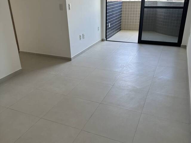 Apartamento para Venda em Maceió - 4