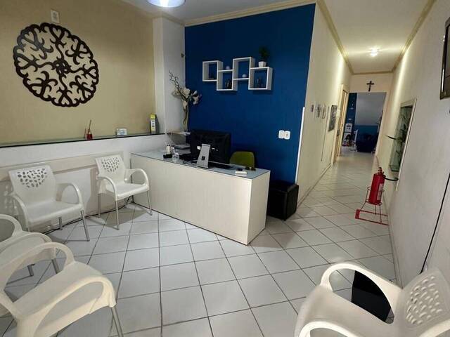 #95 - Casa para Venda em Maceió - AL - 1