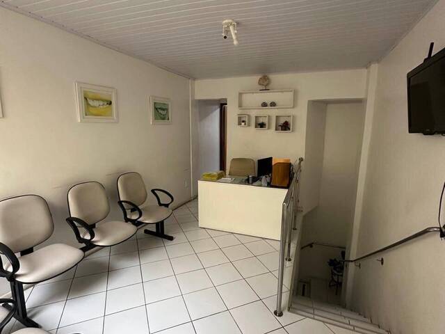Casa para Venda em Maceió - 5