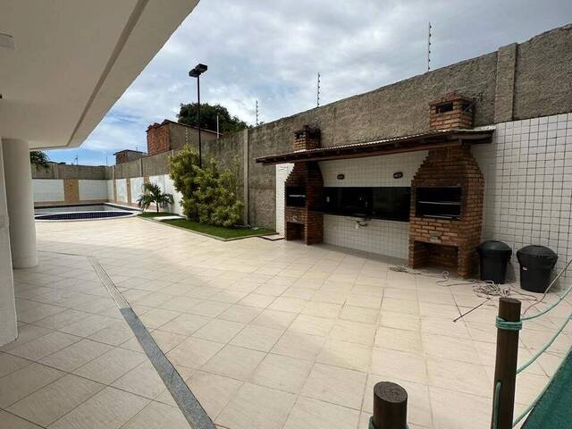 Apartamento para Venda em Maceió - 4