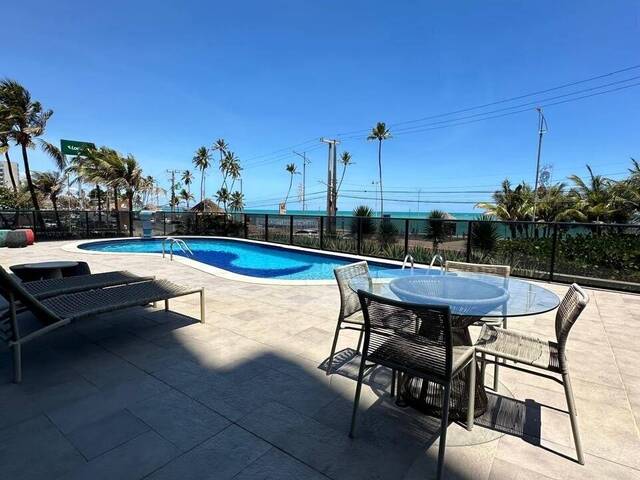 Apartamento para Venda em Maceió - 5