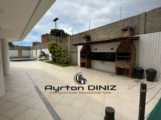 Apartamento para Venda em Maceió - 5