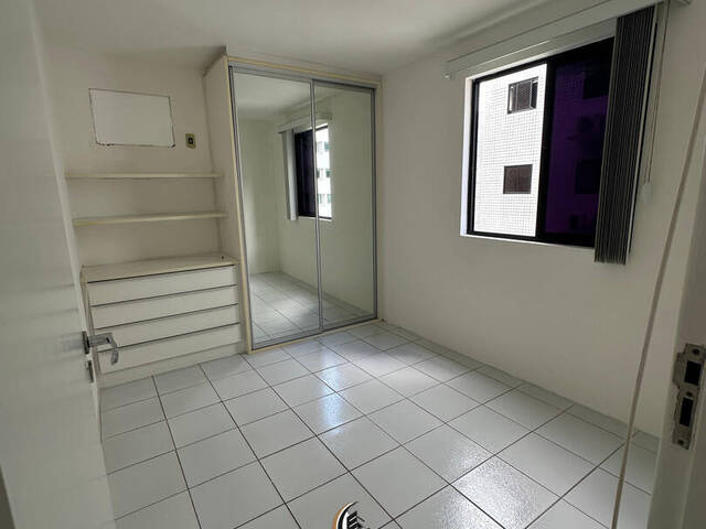 Apartamento para Venda em Maceió - 4