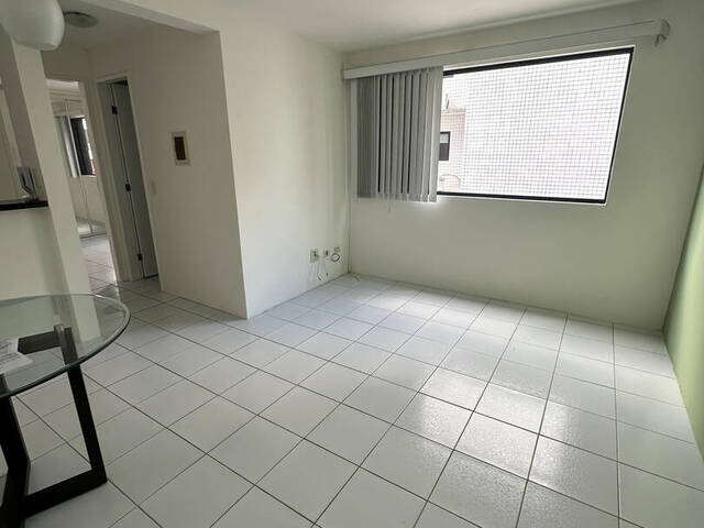 #99 - Apartamento para Venda em Maceió - AL - 2