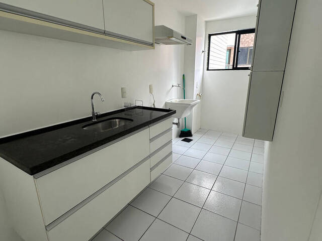 Apartamento para Venda em Maceió - 5