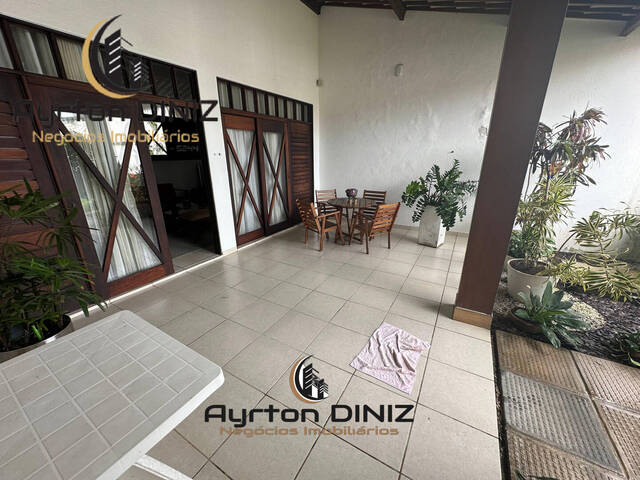 Casa para Venda em Maceió - 5