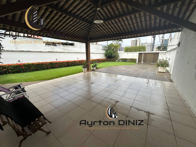 Casa para Venda em Maceió - 4