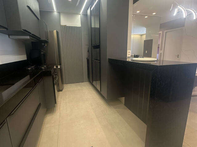 Apartamento para Venda em Maceió - 4