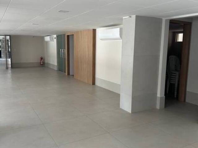 #103 - Apartamento para Venda em Maceió - AL - 3