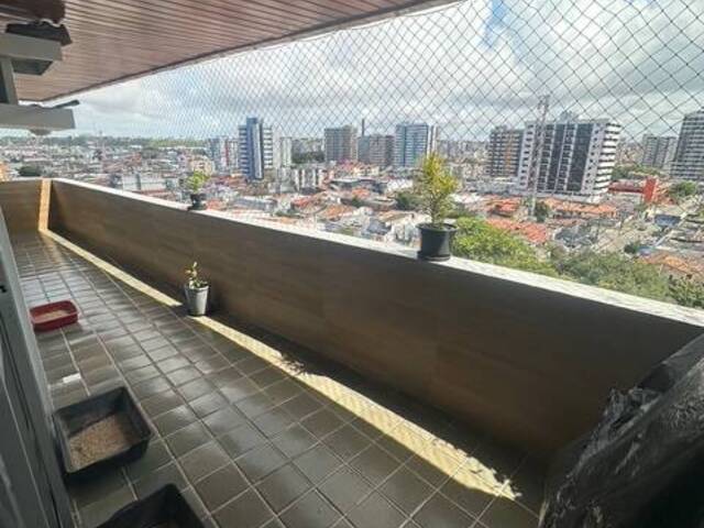 Apartamento para Venda em Maceió - 5
