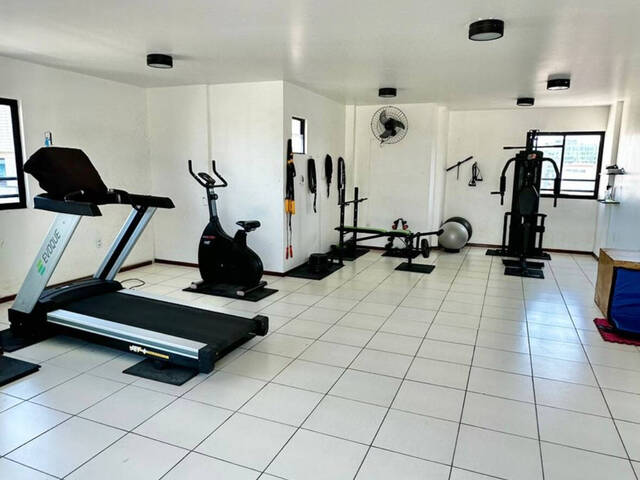 Apartamento para Venda em Maceió - 5