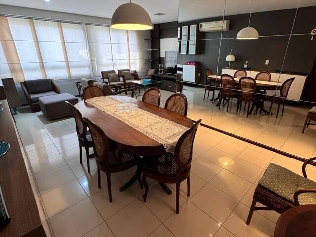 Apartamento para Venda em Maceió - 5