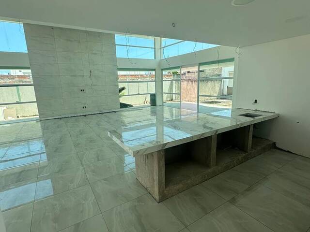 #109 - Casa para Venda em Marechal Deodoro - AL - 3