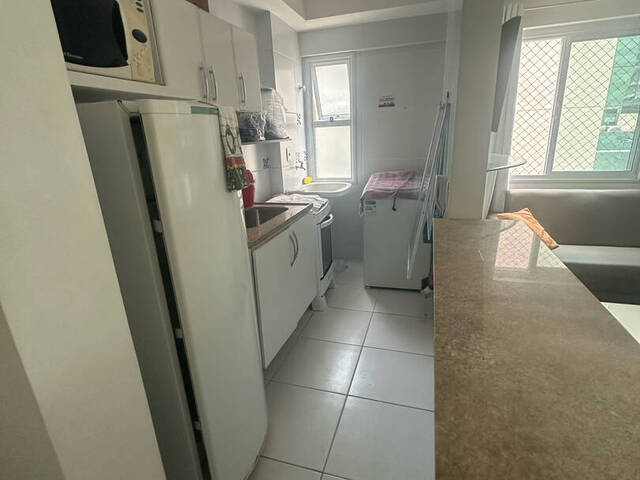 Apartamento para Venda em Maceió - 4