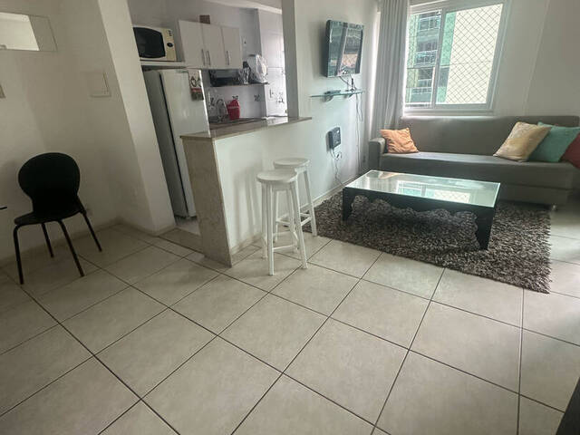 Apartamento para Venda em Maceió - 5