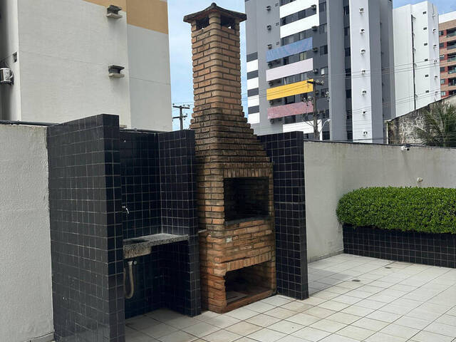 Apartamento para Venda em Maceió - 4