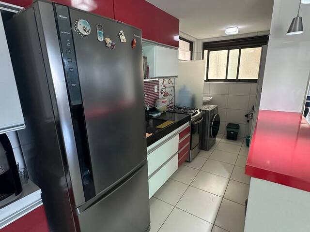 Apartamento para Venda em Maceió - 5