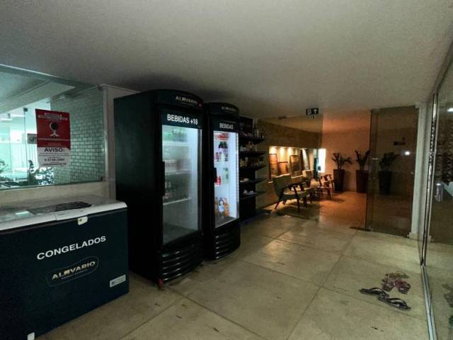 Apartamento para Venda em Maceió - 4