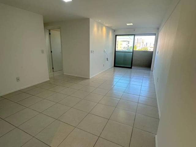 Apartamento para Venda em Maceió - 5