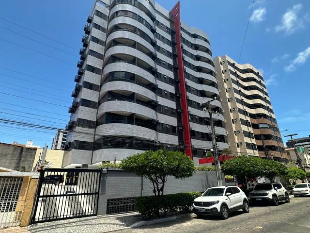 Venda em PONTA VERDE - Maceió