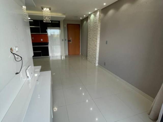 Apartamento para Venda em Maceió - 5