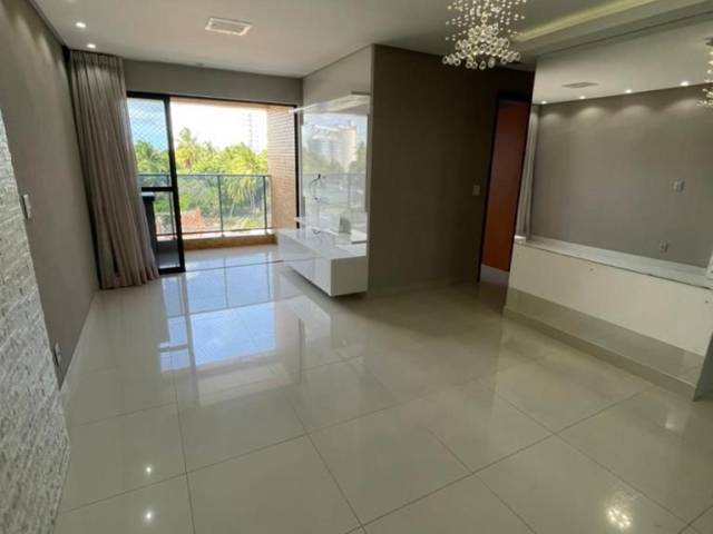 Apartamento para Venda em Maceió - 4