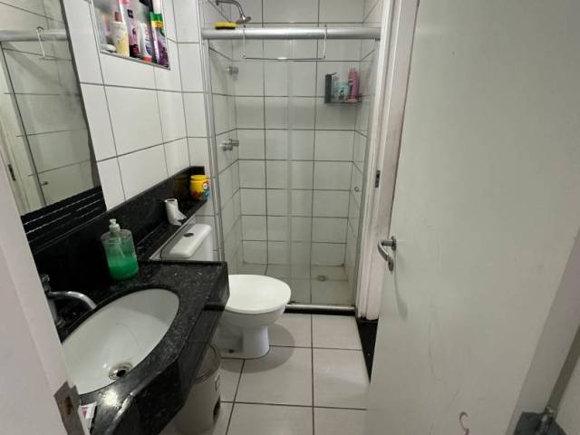 Apartamento para Venda em Maceió - 4