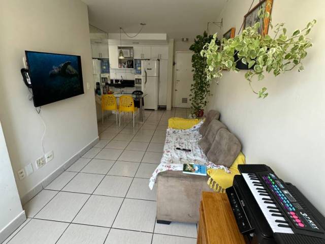 Apartamento para Venda em Maceió - 5