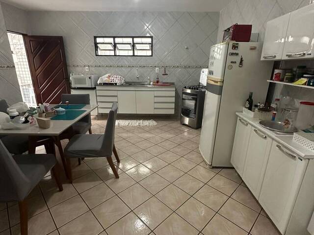 Casa para Venda em Maceió - 5