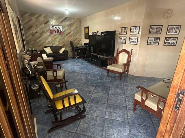 Casa para Venda em Maceió - 4