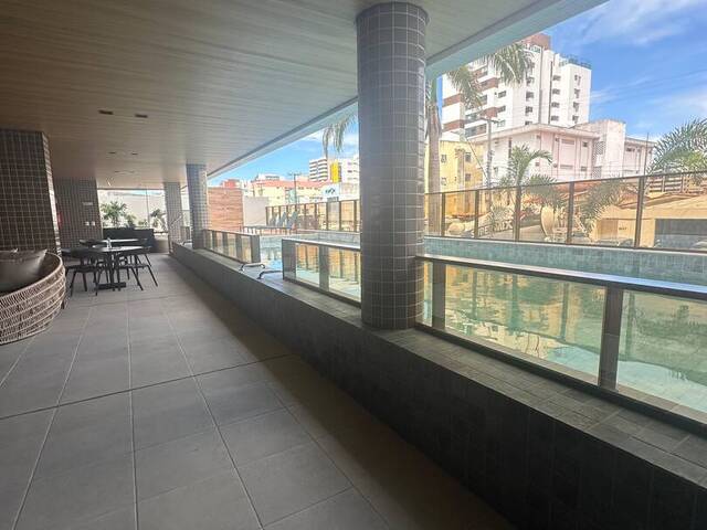 Apartamento para Venda em Maceió - 3