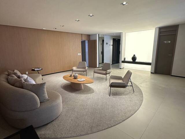 Apartamento para Venda em Maceió - 4