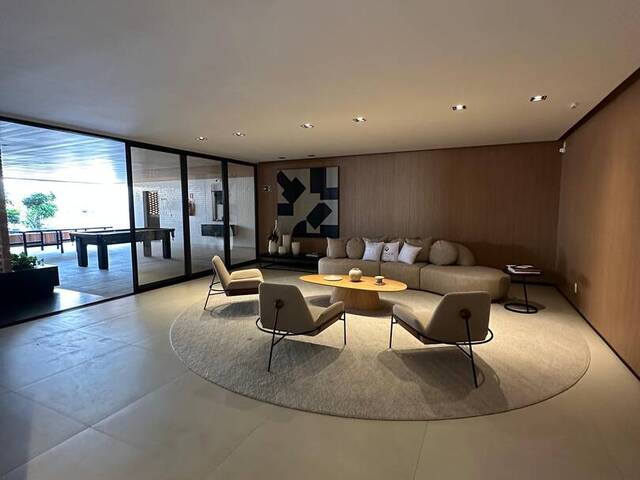 Apartamento para Venda em Maceió - 5