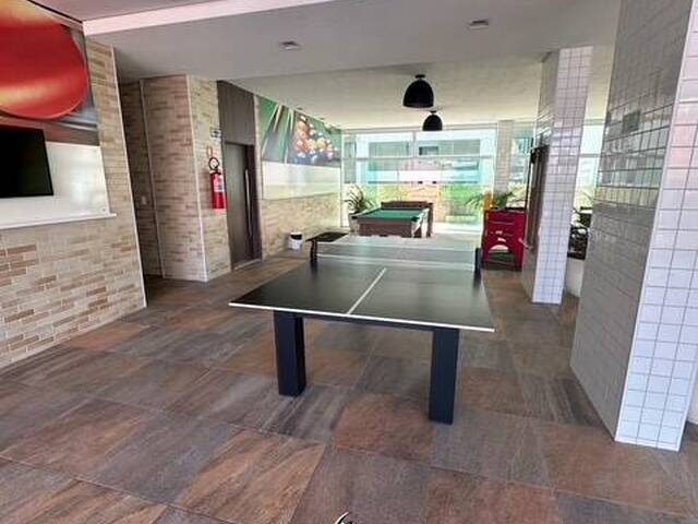 Apartamento para Venda em Maceió - 4