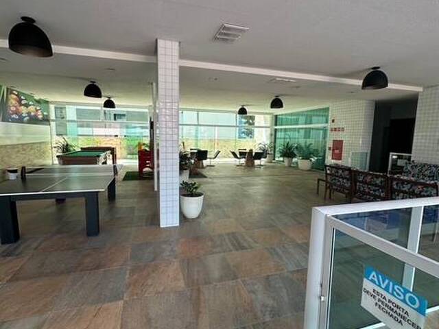 Apartamento para Venda em Maceió - 5